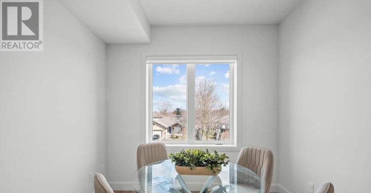 88-470 Darcy Drive, Strathroy, ON, N7G 4H4 - 9