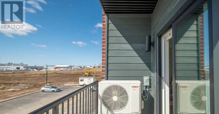 88-470 Darcy Drive, Strathroy, ON, N7G 4H4 - 22