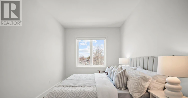 88-470 Darcy Drive, Strathroy, ON, N7G 4H4 - 17