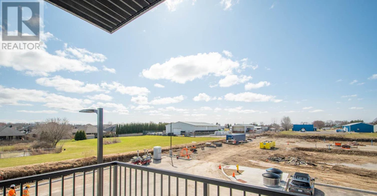88-470 Darcy Drive, Strathroy, ON, N7G 4H4 - 21