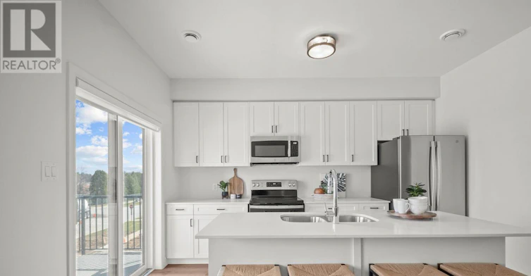 88-470 Darcy Drive, Strathroy, ON, N7G 4H4 - 6
