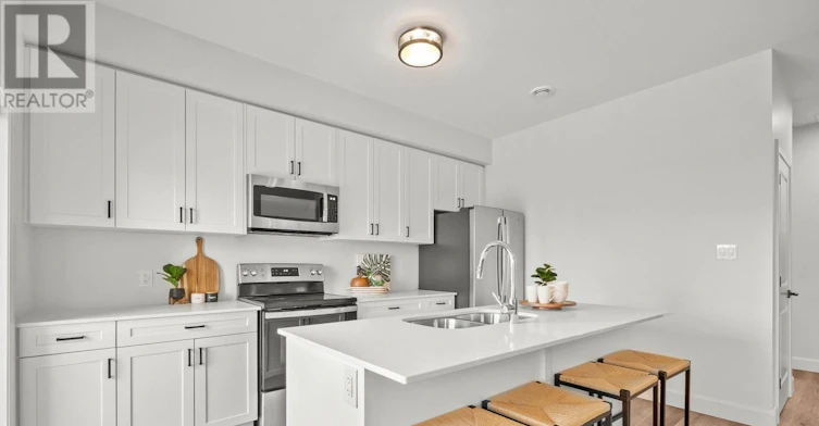 88-470 Darcy Drive, Strathroy, ON, N7G 4H4 - 11