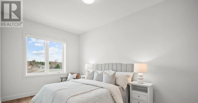 88-470 Darcy Drive, Strathroy, ON, N7G 4H4 - 16