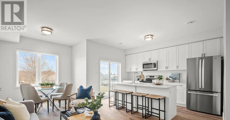88-470 Darcy Drive, Strathroy, ON, N7G 4H4 - 12