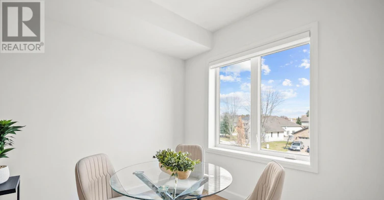 88-470 Darcy Drive, Strathroy, ON, N7G 4H4 - 8