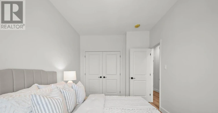 88-470 Darcy Drive, Strathroy, ON, N7G 4H4 - 18