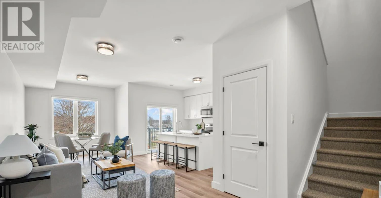 88-470 Darcy Drive, Strathroy, ON, N7G 4H4 - 3
