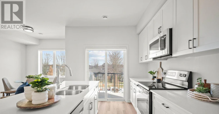 88-470 Darcy Drive, Strathroy, ON, N7G 4H4 - 10