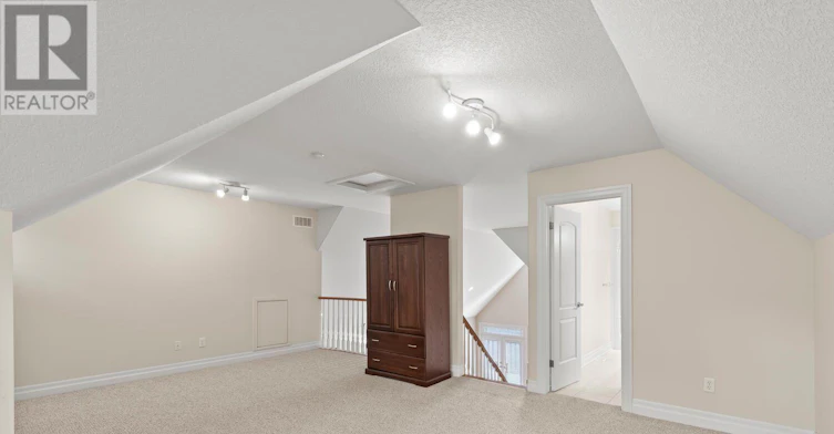 25-124 North Centre Road, London, ON, N5X 4R3 - 23