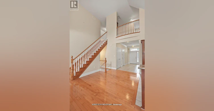 25-124 North Centre Road, London, ON, N5X 4R3 - 21