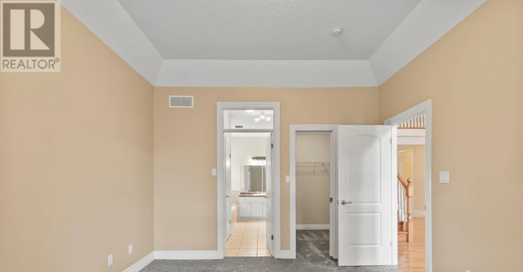 25-124 North Centre Road, London, ON, N5X 4R3 - 16