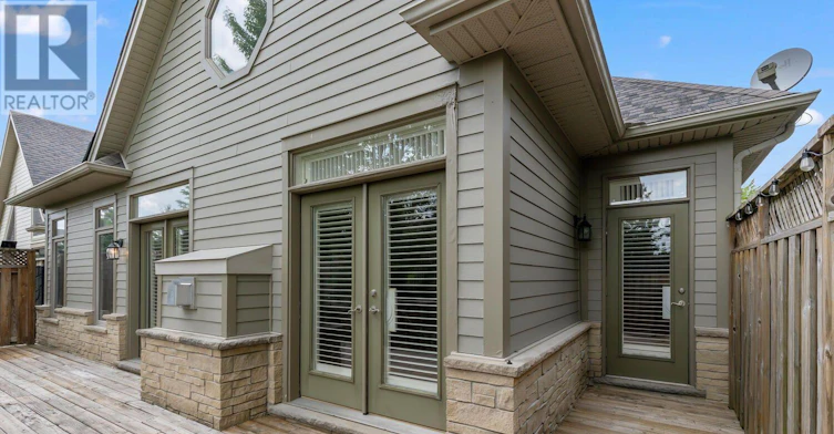 25-124 North Centre Road, London, ON, N5X 4R3 - 37