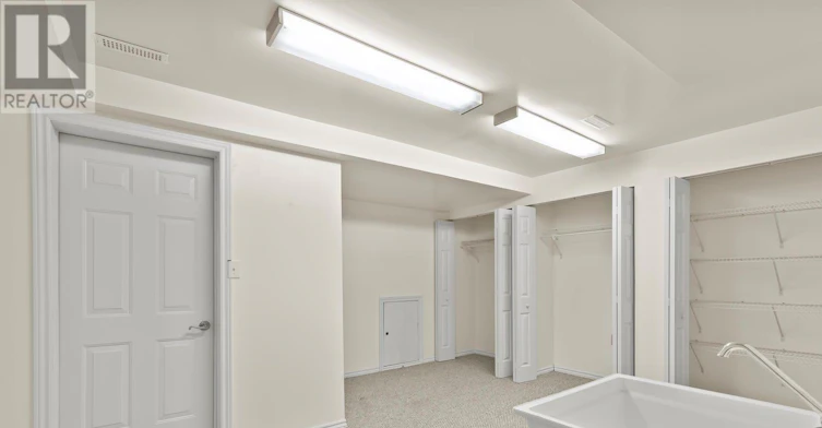 25-124 North Centre Road, London, ON, N5X 4R3 - 33
