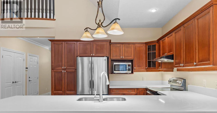 25-124 North Centre Road, London, ON, N5X 4R3 - 11