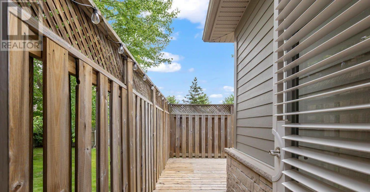 25-124 North Centre Road, London, ON, N5X 4R3 - 36