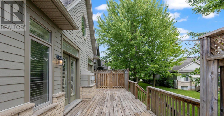 25-124 North Centre Road, London, ON, N5X 4R3 - 39