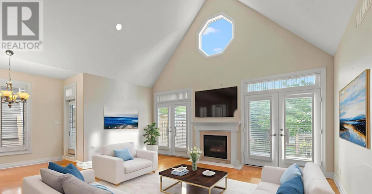 25-124 North Centre Road, London, ON, N5X 4R3 - 14
