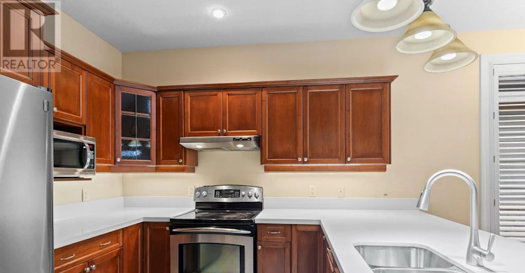25-124 North Centre Road, London, ON, N5X 4R3 - 13