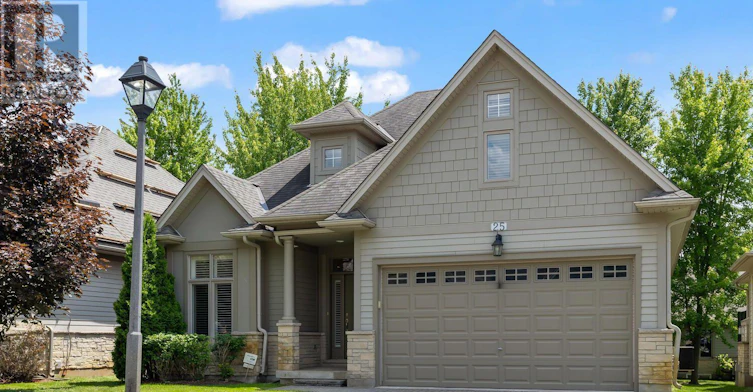 25-124 North Centre Road, London, ON, N5X 4R3