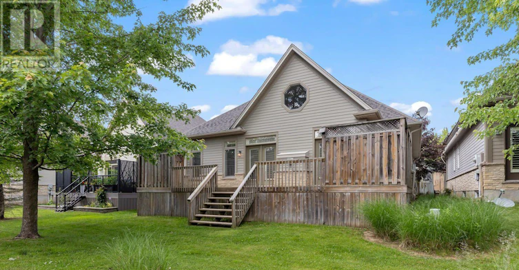 25-124 North Centre Road, London, ON, N5X 4R3 - 42