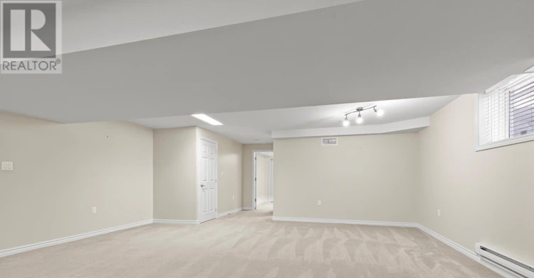 25-124 North Centre Road, London, ON, N5X 4R3 - 29