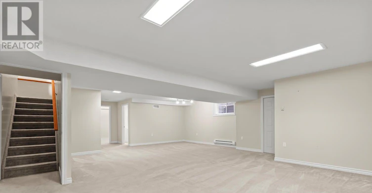 25-124 North Centre Road, London, ON, N5X 4R3 - 28