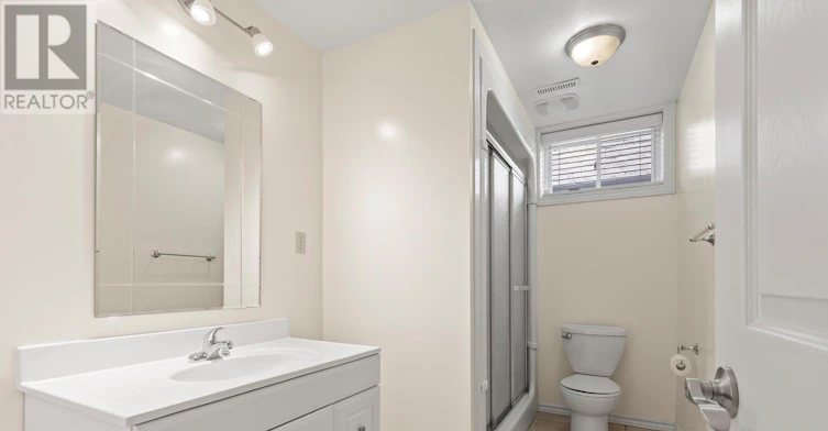25-124 North Centre Road, London, ON, N5X 4R3 - 31