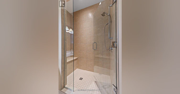 25-124 North Centre Road, London, ON, N5X 4R3 - 19