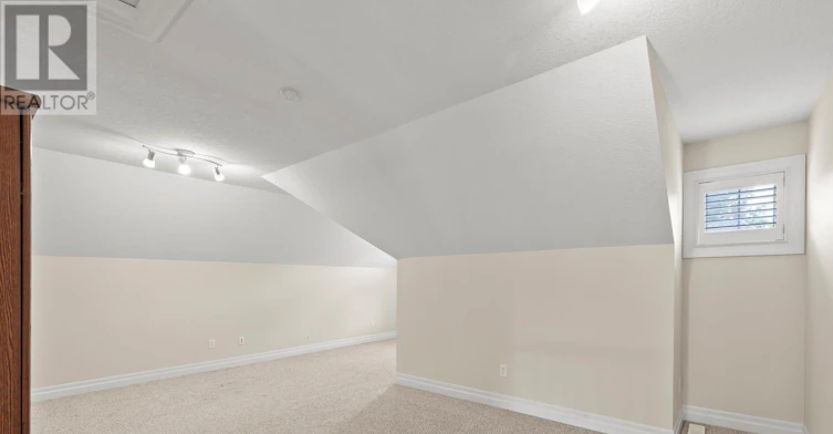 25-124 North Centre Road, London, ON, N5X 4R3 - 24