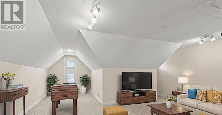 25-124 North Centre Road, London, ON, N5X 4R3 - 22