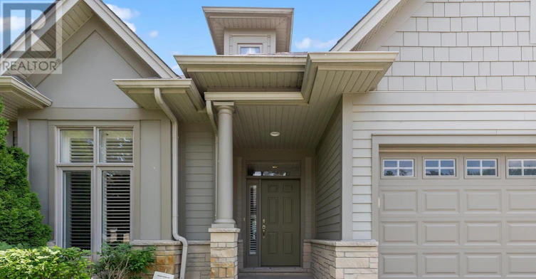 25-124 North Centre Road, London, ON, N5X 4R3 - 3