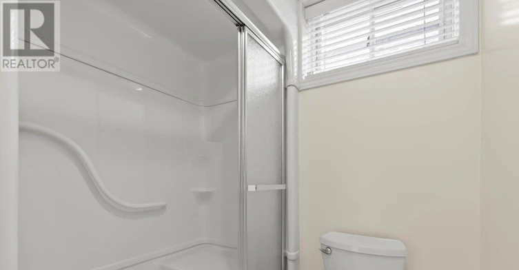 25-124 North Centre Road, London, ON, N5X 4R3 - 32