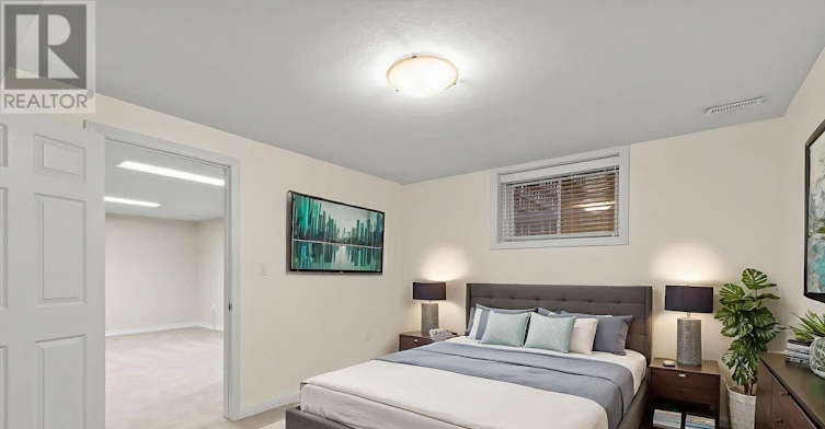 25-124 North Centre Road, London, ON, N5X 4R3 - 35