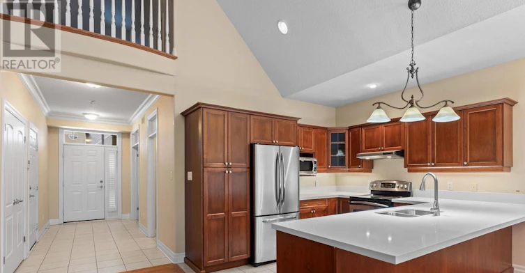 25-124 North Centre Road, London, ON, N5X 4R3 - 10