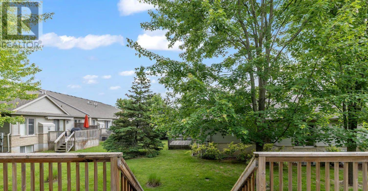 25-124 North Centre Road, London, ON, N5X 4R3 - 40