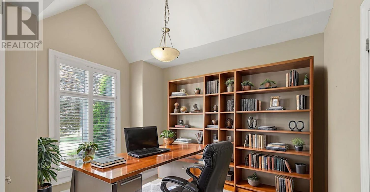 25-124 North Centre Road, London, ON, N5X 4R3 - 5