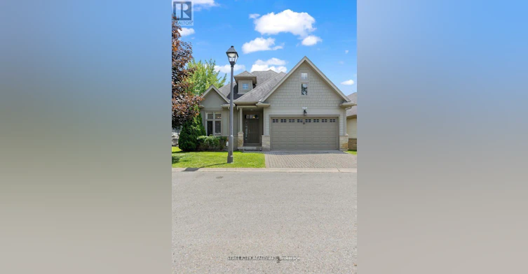 25-124 North Centre Road, London, ON, N5X 4R3 - 2