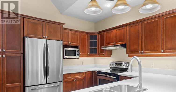 25-124 North Centre Road, London, ON, N5X 4R3 - 12
