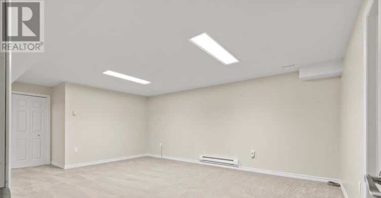 25-124 North Centre Road, London, ON, N5X 4R3 - 27