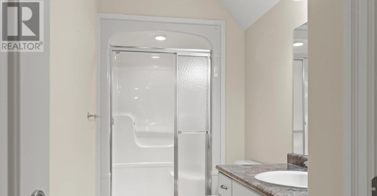 25-124 North Centre Road, London, ON, N5X 4R3 - 26