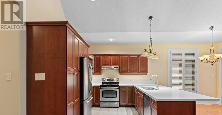 25-124 North Centre Road, London, ON, N5X 4R3 - 9