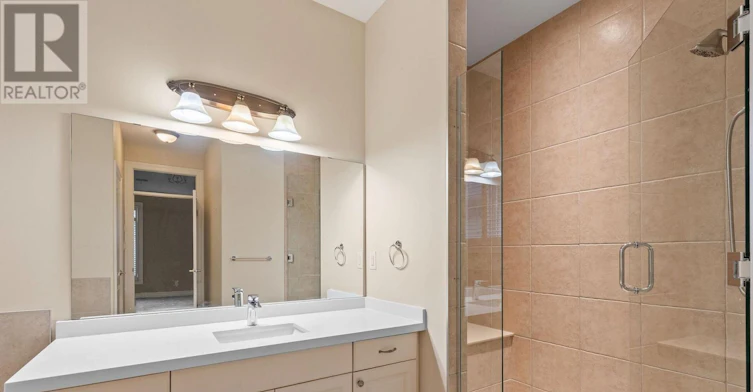 25-124 North Centre Road, London, ON, N5X 4R3 - 18