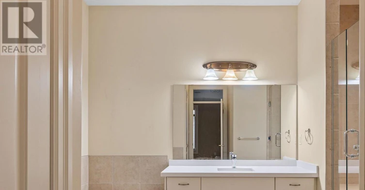 25-124 North Centre Road, London, ON, N5X 4R3 - 17