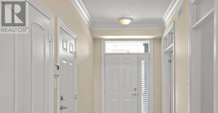 25-124 North Centre Road, London, ON, N5X 4R3 - 4