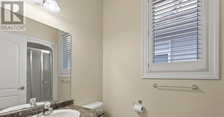 25-124 North Centre Road, London, ON, N5X 4R3 - 7
