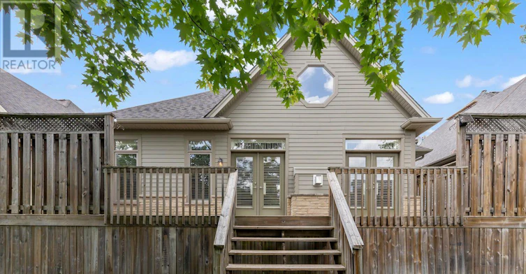 25-124 North Centre Road, London, ON, N5X 4R3 - 41
