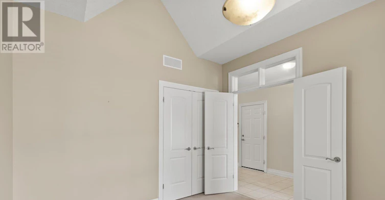 25-124 North Centre Road, London, ON, N5X 4R3 - 6