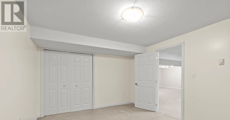 25-124 North Centre Road, London, ON, N5X 4R3 - 34