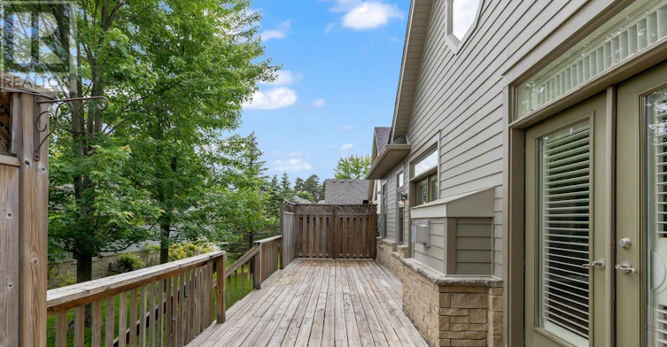 25-124 North Centre Road, London, ON, N5X 4R3 - 38
