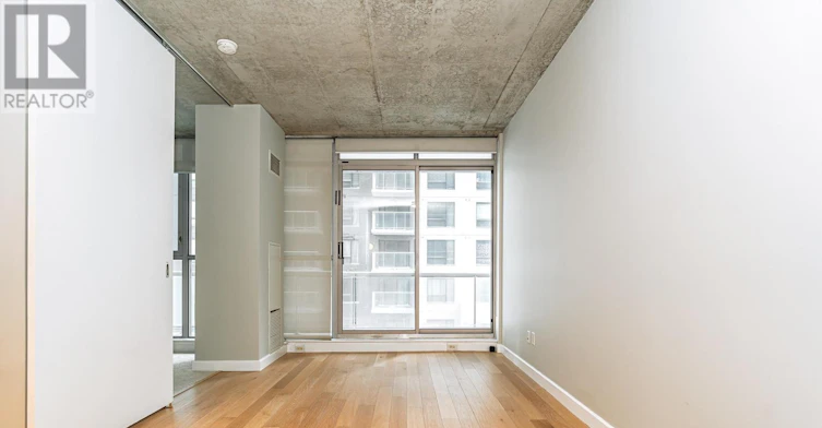 505-179 George Street, Ottawa, ON, K1N 1J8 - 6